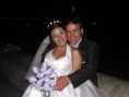 /album/boda/a36293-101772389984643-1302298811-n-jpg/