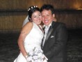 /album/boda/a134776-101770603318155-817376002-o-jpg/