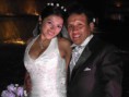 /album/boda/a155331-101771286651420-591019570-n-jpg/