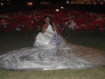 /album/boda/a197513-101772239984658-205162226-n-jpg/
