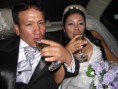 /album/boda/a286214-101770839984798-1694402351-o-jpg/