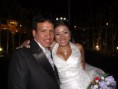 /album/boda/a341333-101770216651527-2041154894-o-jpg/