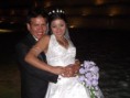 /album/boda/a425879-101771513318064-515442760-n-jpg/