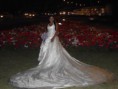 /album/boda/a539459-101772309984651-2103275049-n-jpg/