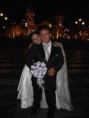 /album/boda/a552554-101771176651431-250814408-n-jpg/