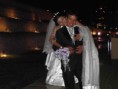 /album/boda/a576455-101771703318045-1686659081-n-jpg/
