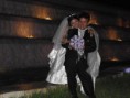 /album/boda/a598905-101771579984724-1076173360-n-jpg/