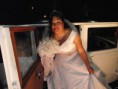 /album/fotogaleria-inicio/a30384-101774173317798-1642722912-n-jpg/