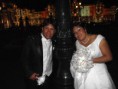 /album/fotogaleria-inicio/a293713-101773733317842-426867965-n-jpg/