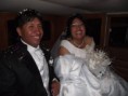 /album/fotogaleria-inicio/a315506-101773579984524-564640433-n-jpg/