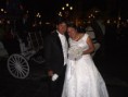 /album/fotogaleria-inicio/a374148-101773976651151-1366417687-n-jpg/