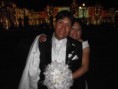 /album/fotogaleria-inicio/a602276-101773813317834-706166455-n-jpg/