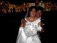 /album/fotogaleria-inicio/a534688-101773916651157-1078234828-n-jpg/
