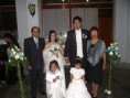 /album/momentos-inolvidables/a585-101780803317135-923947373-n-jpg/