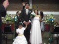 /album/momentos-inolvidables/a66188-101780366650512-775270386-n-jpg/