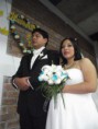 /album/momentos-inolvidables/a66208-101779449983937-2139230148-n-jpg/