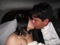 /album/momentos-inolvidables/a156599-101780556650493-1994088833-n-jpg/