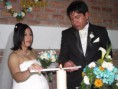 /album/momentos-inolvidables/a183920-101780003317215-1908887249-n-jpg/
