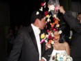 /album/momentos-inolvidables/a198762-101780699983812-186369357-n-jpg/