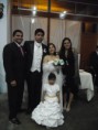 /album/momentos-inolvidables/a269422-101781146650434-939888429-n-jpg/