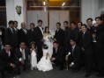 /album/momentos-inolvidables/a285703-101780956650453-2009474979-n-jpg/