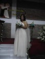 /album/momentos-inolvidables/a307904-101780226650526-1211544088-n-jpg/