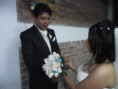 /album/momentos-inolvidables/a374101-101779776650571-1577456384-n-jpg/