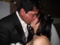 /album/momentos-inolvidables/a525904-101780086650540-585644953-n-jpg/