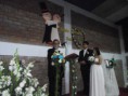 /album/momentos-inolvidables/a546783-101779643317251-921841899-n-jpg/