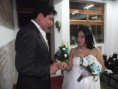 /album/momentos-inolvidables/a564894-101779889983893-1589964794-n-jpg/