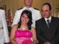 /album/hermosos-momentos/a47427-101785206650028-453421424-n-jpg/