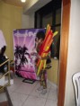 /album/hermosos-momentos/a63176-101786296649919-958890629-n-jpg/