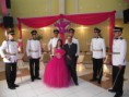 /album/hermosos-momentos/a67105-101784903316725-789464868-n-jpg/