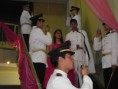 /album/hermosos-momentos/a223305-101784439983438-538216-n-jpg/